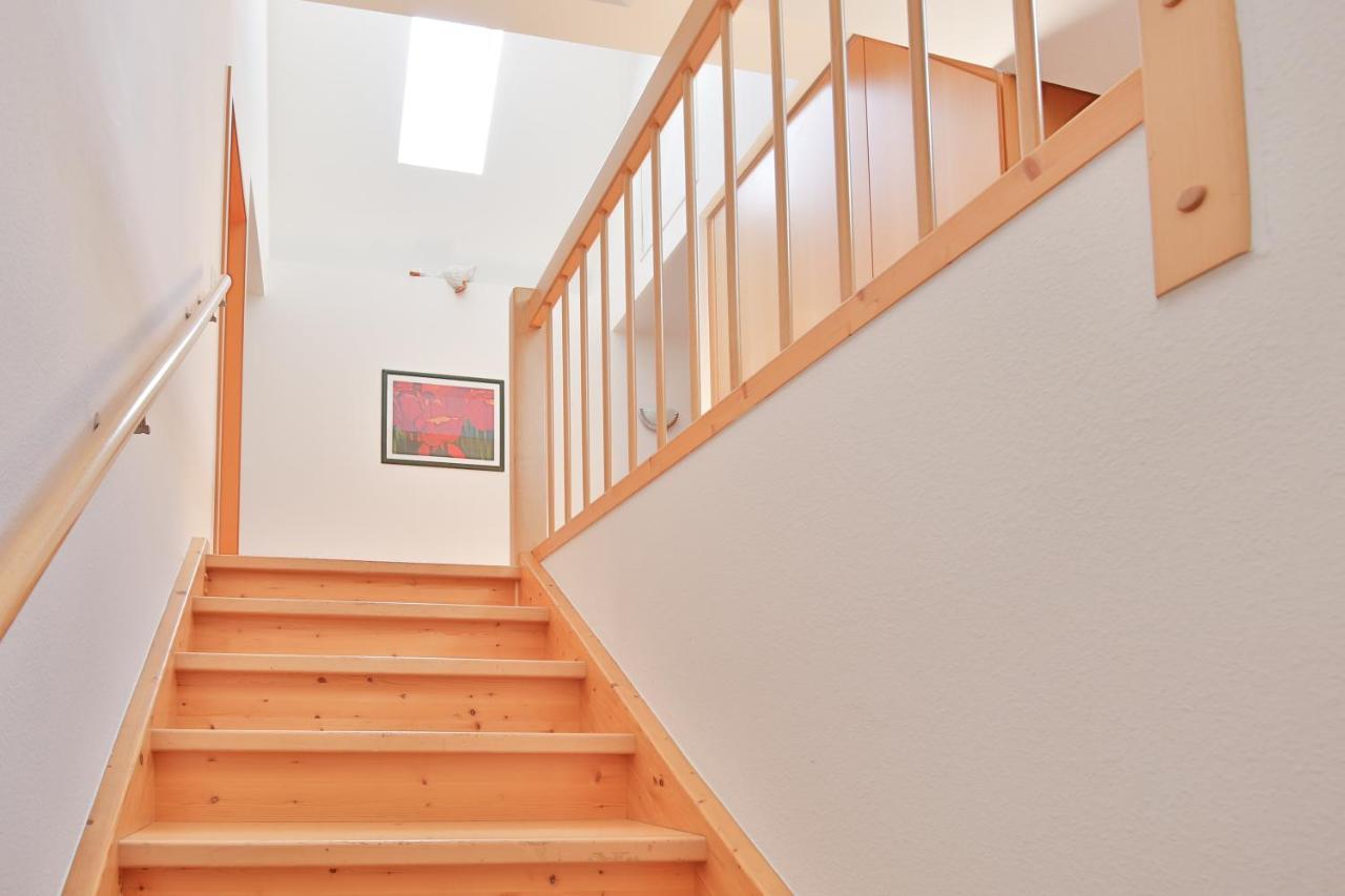 Landgasthof Zur Sonne Auggen Zewnętrze zdjęcie